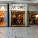 Motherhood Maternity - Maternity Clothes