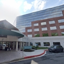 Marc G. Dubin, MD - Dentists