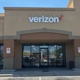 Verizon