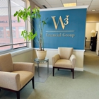 W3 Financial Group