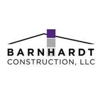 Barnhardt Construction gallery