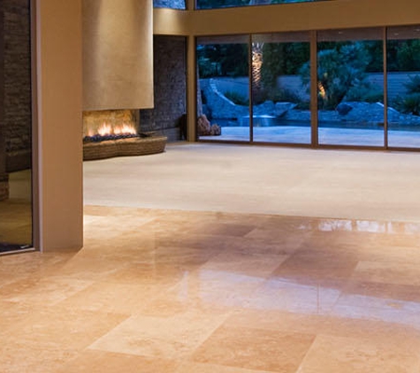 Carpeteria Flooring Center - Upland, CA