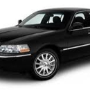 DFW Limo Service - Airport Transportation