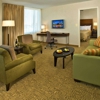 Homewood Suites by Hilton Baltimore gallery