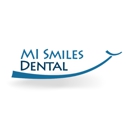MI Smiles Dental Cascade - Cosmetic Dentistry