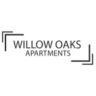 Willow Oaks