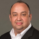 Armando Morales: Allstate Insurance - Insurance Consultants & Analysts