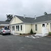 Cape Cod Healthcare Gastroenterology gallery