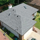 Roofing Ozarks