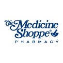The Medicine Shoppe - Pharmacies