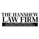 Hanshew Law Firm - Attorneys