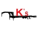 K's Trailer Parts & Service