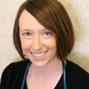 Anna Margaret Slattery, DO - Physicians & Surgeons, Pediatrics