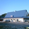 IHOP gallery