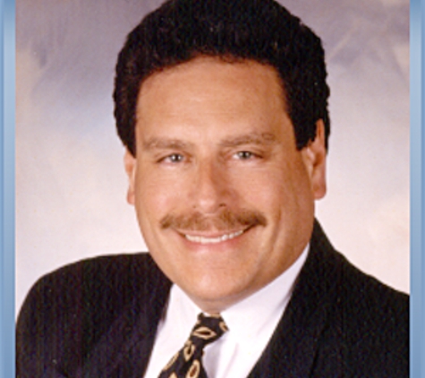 Dr. Douglas J Ripkin, MD - Streetsboro, OH