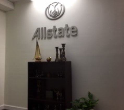 Cathy Janicki: Allstate Insurance - Wilmington, NC