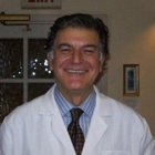 M. Vajdi DDS PC