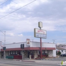 Mandy's Family Restaurant - Family Style Restaurants