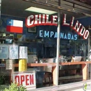 Chile Lindo - Sandwich Shops