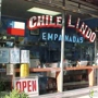 Chile Lindo