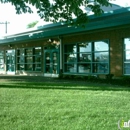 Montavilla Community Ctr - Community Centers