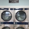 Laundry Room gallery