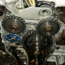 24 Hour Mobile Mechanics, LLC - Auto Repair & Service