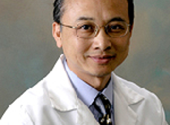 Yi-jen Chen, MD - Duarte, CA