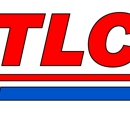 TLC Plumbing, HVAC & Electrical - Heating Equipment & Systems