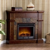 SJ Gas Fireplace Services, LLC gallery