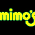 Mimos Natural Juices & Ice Corp