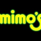 Mimos Natural Juices & Ice Corp