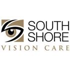 South Shore Vision Care
