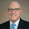 Edward Jones - Financial Advisor: Brad Dalton, AAMS® gallery