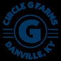 Circle G Farms