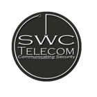 SecureWatch Communications LLC