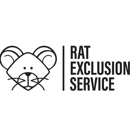 Rat Exclusion Service - Pest Control Services