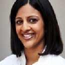 Jagruti Shah Anadkat, MD - Physicians & Surgeons, Neonatology