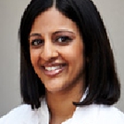 Jagruti Shah Anadkat, MD