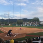 Jane Sanders Stadium