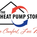 The Heat Pump Store - Air Conditioning Contractors & Systems
