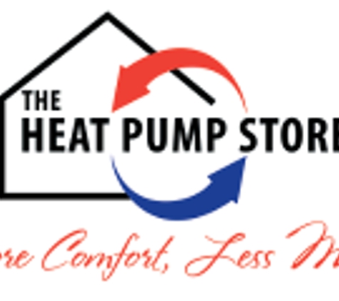 The Heat Pump Store - Portland, OR