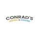 Conrad's Heating and Cooling Services