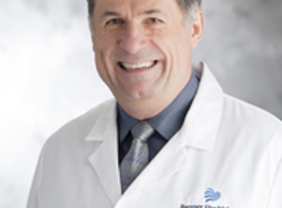 Dr. Petr O Ruzicka, MD - Mesa, AZ