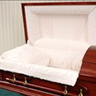 Pelzer Funeral Home Inc