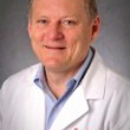 Dr. Thomas Eric Melin, MD - Physicians & Surgeons