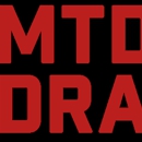 MTD Drains - Plumbers