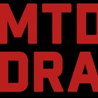 MTD Drains