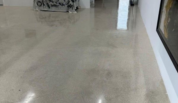 De Leon Floor Restoration & Cleaning Contractors - Lauderdale Lakes, FL