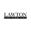 Lawton Law Firm gallery